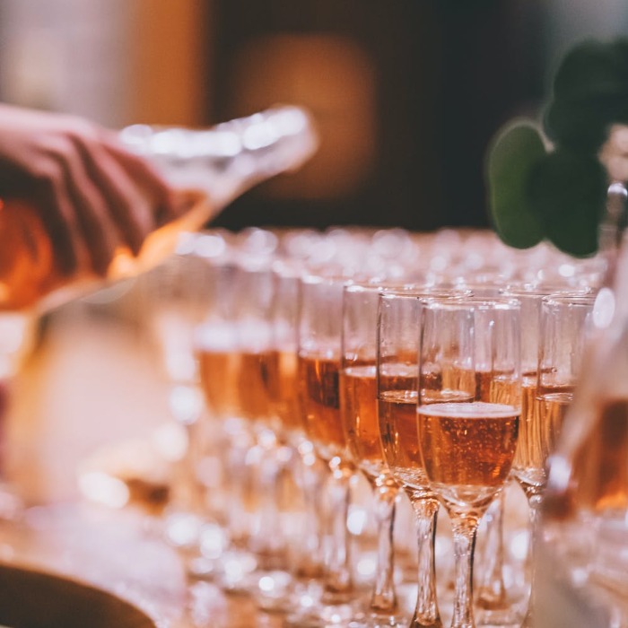 La création d’un événement des Fêtes unique, un levier de votre marque employeur La création d’un événement des Fêtes unique, un levier de votre marque employeur